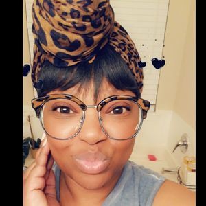 Meet your Posher, Latese